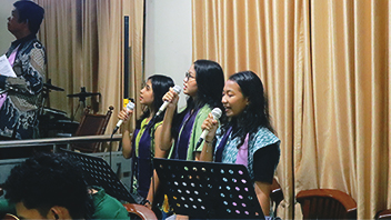 galeri, Ibadah Minggu Palmarum GKJ Baki Induk, gereja kristen jawa, gkj, gkj baki, gereja kristen jawa baki, baki, sukoharjo, gkj klasis sukoharjo, klasis sukoharjo, klasis, sinode gkj, sinode 